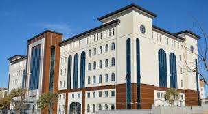 Siirt’te Çevre ve Huzur İçin Yeni Düzenlemeler Siirt’te çevrenin korunması ve vatandaşların huzur içerisinde yaşamaları için önemli