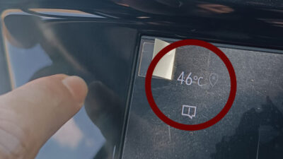 Siirt’te yaz sıcakları etkisini artırırken, il merkezinde en yüksek sıcaklık