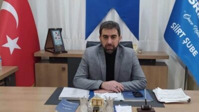 Başta 10 kişinin yaşamını yitirdiği Eskişehir’de ki başta olmak üzere