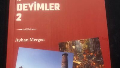 Genel yayın yönetmenimiz Ayhan Merve’nin kaleme aldığı ve  Siirt Üniversitesinden