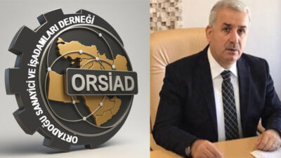 Batman ve Siirt’te geçmiş dönemlerde birçok yatırıma imza atan iş