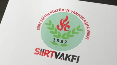 Cumhurbaşkanı Recep Tayyip Erdoğan’ın eşi hemşerimiz Emine Erdoğan Siirtli bayanlarla