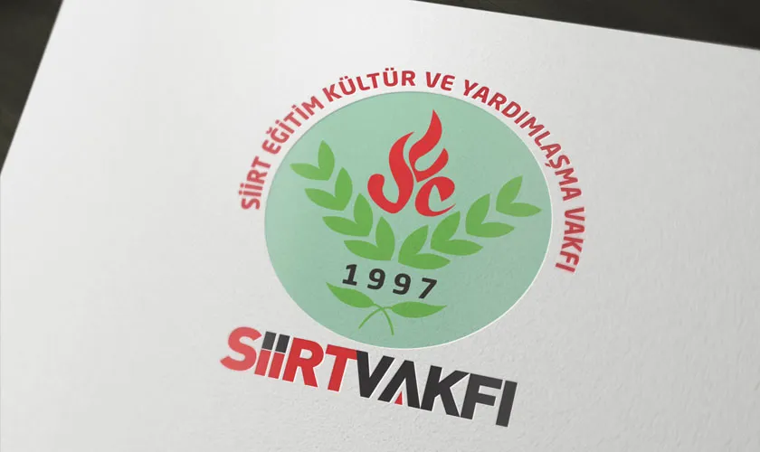 Emine Erdoğan Siirtli Kadınlarla Buluşuyor Cumhurbaşkanı Recep Tayyip Erdoğan’ın eşi hemşerimiz Emine Erdoğan Siirtli bayanlarla