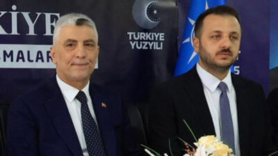 Siirt’te ilin geleceğine ışık tutmak ve yatırımları çekmek için yapılması