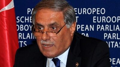 Afif Demirkıran’ın Girişimleriyle Siirt, Gelecek Sene Anadolu Şenliği’nde Yerini Alacak Siirt Eğitim Kültür ve Yardımlaşma Vakfı Ankara Şubesinin girişimleri sonuç