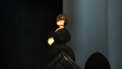 Yılda Yalnızca İki Kez Gerçekleşiyor! 261 Yıllık Güneş Hadisesi Siirt’in Tillo İlçesinde İlgiyle İzlendi Siirt’in Tillo ilçesinde, İbrahim Hakkı Hazretleri tarafından 261 yıl önce