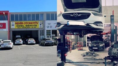 Opel’in Profesörü Mahmut Bingöl, Araçlara Şifa Dağıtıyor! Diyarbakır Talaytepe Mahallesi 4. Oto Sanayi Sitesi D/1 Blok No:2’de