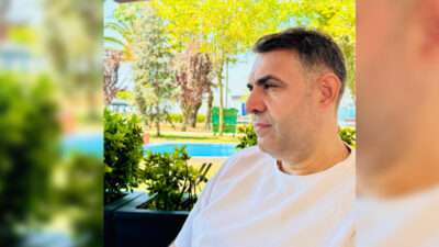 Av. Diyaeddin Temiz’in Kaleminden: “Marifet Roket Takımı” Siirt gibi küçük bir şehirde büyük hayaller kuran ve bu