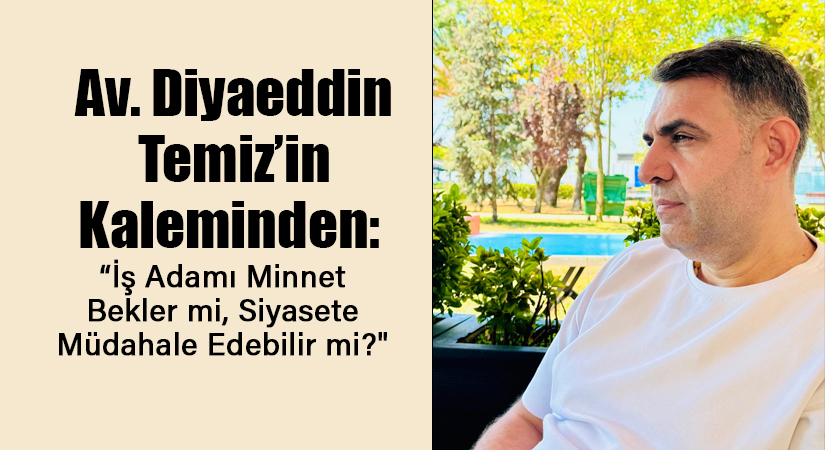 Yatırımcılar, şehirlerin ekonomik kalkınmasında önemli bir rol oynar. Ancak bu