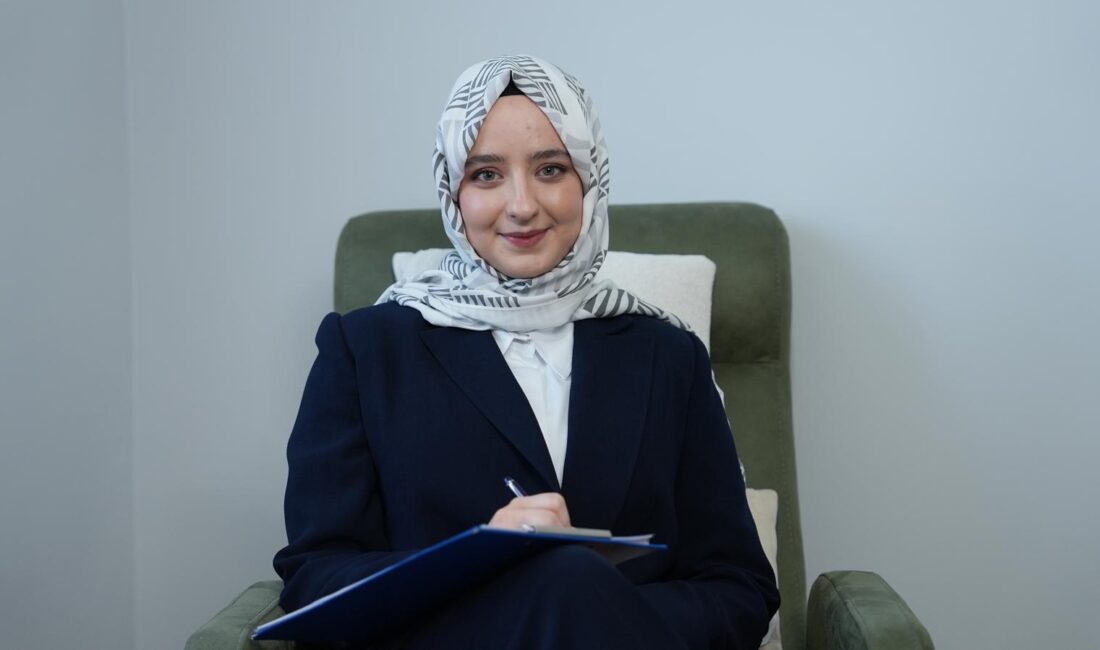 Yaz tatilinden okula dönüş, çocuklar için hem fiziksel hem de