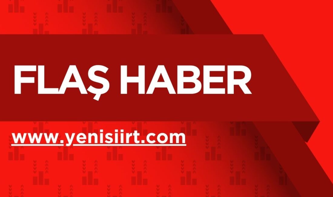 Siirt’in Tillo İlçesindeki Ölümün Ardındaki Acı Detay Ortaya Çıktı Şanlıurfa’dan 10 kişilik bir grupla Siirt’in Tillo ilçesine manevi ziyaret