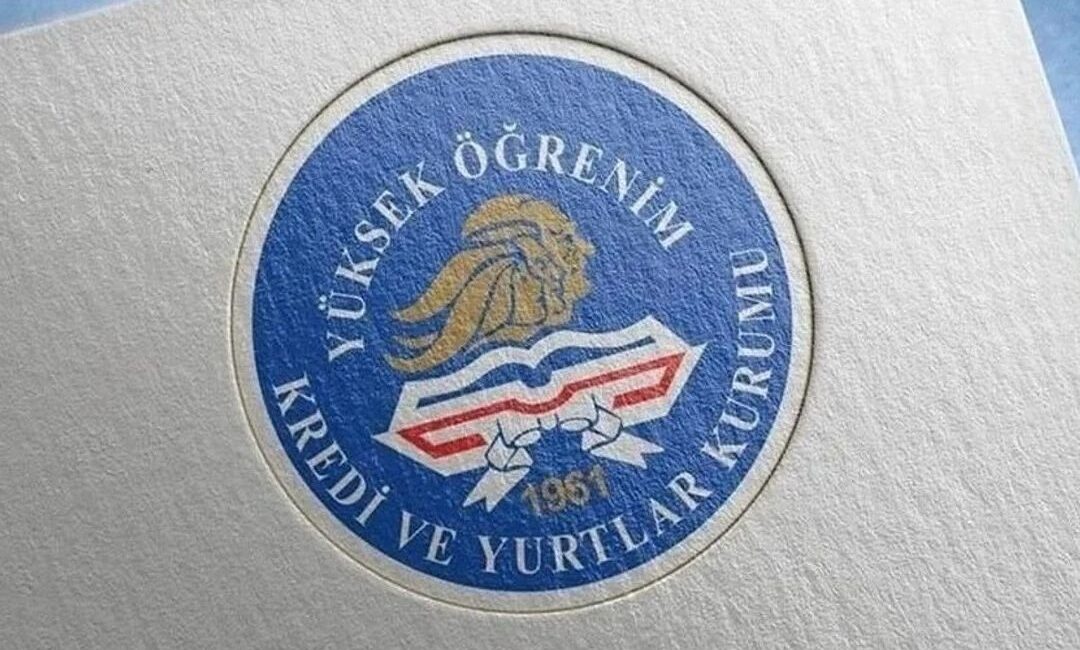 KYK Yurt Başvuruları Başladı Gençlik ve Spor Bakanı Osman Aşkın Bak, 2025-2026 eğitim öğretim