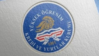 KYK Yurt Başvuruları Başladı Gençlik ve Spor Bakanı Osman Aşkın Bak, 2025-2026 eğitim öğretim