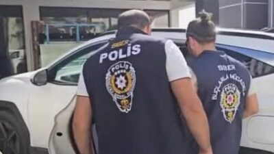 Siirt’te Suç Ağına Büyük Darbe! Çocuk İstismarı, Dolandırıcılık ve Yasa Dışı Bahise Operasyon Siirt dahil 18 ilde çevrim içi çocuk müstehcenliği ve tacizi,