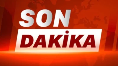 Siirt’te Hastane Çalışanı Yaşamına Son Verdi Siirt Eğitim ve Araştırma Hastanesi’nde tıbbi sekreter olarak görev yapan