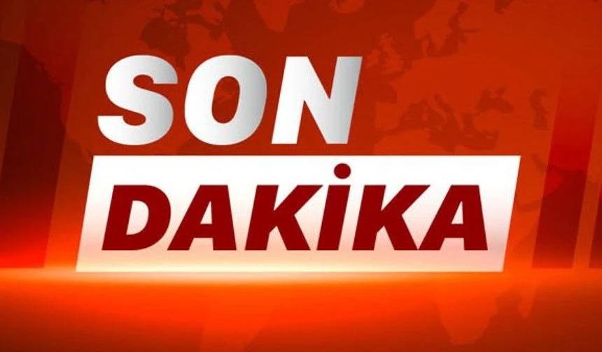 Siirt’te 60 Yaşındaki Kişi Ölü Bulundu Siirt’in Tillo ilçesinde dün akşam saatlerinde gelen ihbar üzerine bölgeye