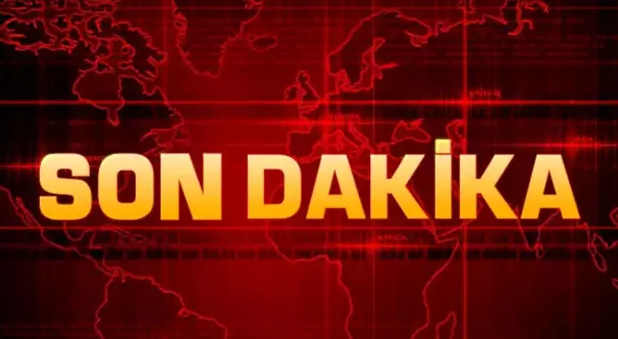 Siirt’in Ekmekçiler Köyünde Kaza 1 Ölü, 3 Yaralı Siirt’in Ekmekçiler köyünde meydana gelen trafik kazasında 1 kişi öldü