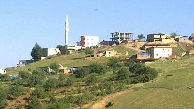 Siirt’in Aksöğüt Köyünde Şaşırtan Karışıklık! Köyde Soyad ve İsimler Aynı Siirt’in Kurtalan ilçesine bağlı Aksöğüt köyünde yaşayanlar, ilginç bir durumla