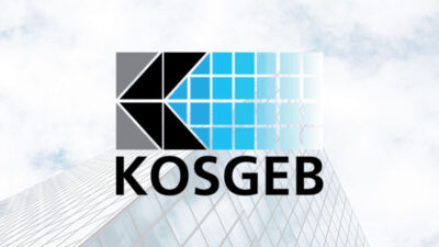 KOSGEB Siirt Müdürlüğü Valilik Hizmet Binasına Taşındı Küçük ve Orta Ölçekli İşletmeleri Geliştirme ve Destekleme İdaresi Başkanlığı