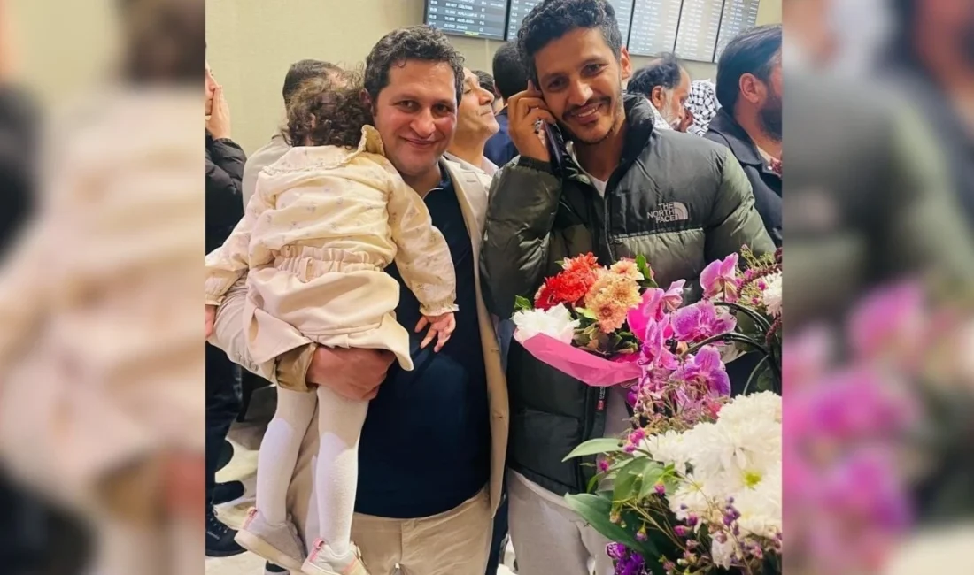 Daha önce Siirt Eğitim ve Araştırma Hastanesi’nde görev yapmış olan