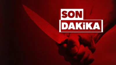 Siirt 15 Temmuz Meydanında Bıçaklı Kavgada 15 Yaşındaki Çocuk Yaralandı Siirt’in 15 Temmuz Demokrasi Meydanı’nda iki kişi arasında çıkan sözlü