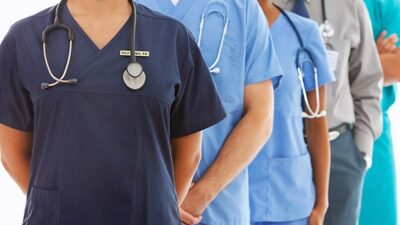 Siirt’e 22 Yeni Sağlık Personeli Atandı Sağlık Bakanlığı tarafından gerçekleştirilen 2025 Yılı 2. Dönem Atama Kurası