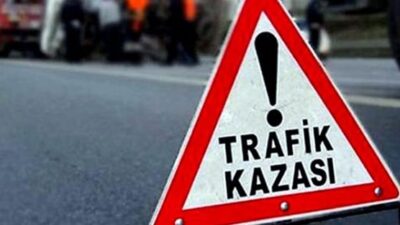 Siirt’te Motosikletliler Kuralları Hiçe Sayıyor Siirt’te motosiklet sürücülerinin dikkatsiz ve bilinçsiz davranışları kazalara adeta davetiye