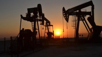 TPAO’dan Siirt’e yeni ruhsat başvurusu Türkiye Petrolleri Anonim Ortaklığı (TPAO), Batman ve Siirt illerinde petrol