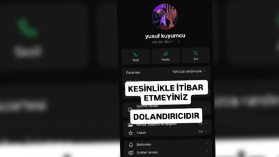 Siirt’te tanınan kuyumcu ustalarından Yusuf Kuyumcu’nun kimliği, adı ve fotoğrafı