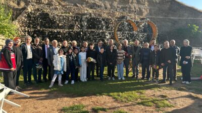 Siirt Aile ve Sosyal Hizmetler il Müdürlüğü 24 Kasım öğretmenler