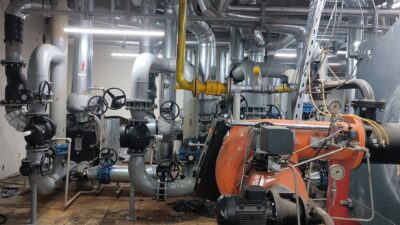 Siirt Eğitim ve Araştırma Hastanemizde, hizmet kalitesini artırmak ve daha