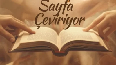 Milli Eğitim Müdürlüğü, bir zamanlar bölgenin önemli bir eğitim ve