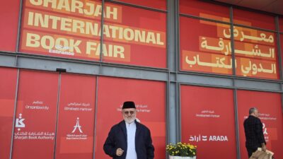 Amerika Birleşik Devletlerindeki bir üniversite de görevli Hemşerimiz Prof Dr