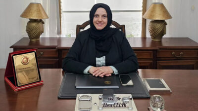 Türkiye genelinde olduğu gibi Siirt’te de kış mevsiminin başlamasıyla birlikte