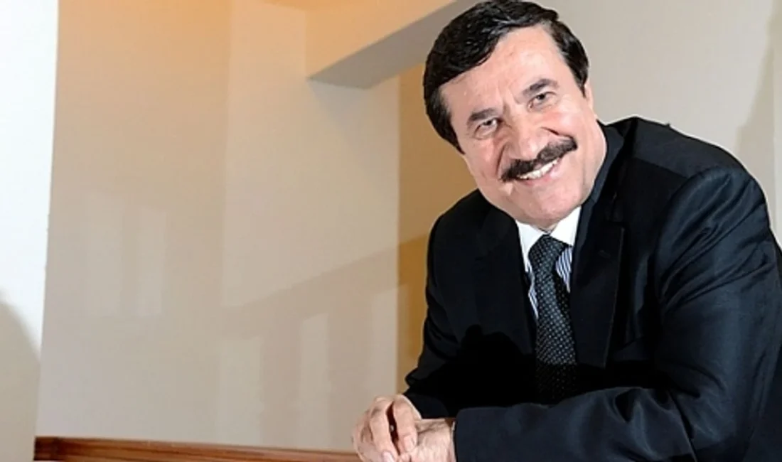 Yazar araştırmacı hemşerimiz Tecelli Sercan Sırmanın  başarıları devam ediyor. Sırma Akdeniz