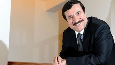 Yazar araştırmacı hemşerimiz Tecelli Sercan Sırmanın  başarıları devam ediyor. Sırma Akdeniz