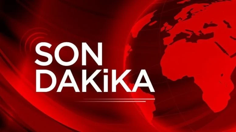 Siirt’te Sabahın İlk Saatlerinde Silahlı Kavga: 4 Yaralı Siirt’te sabahın ilk saatlerinde hayvan pazarında meydana gelen silahlı kavga