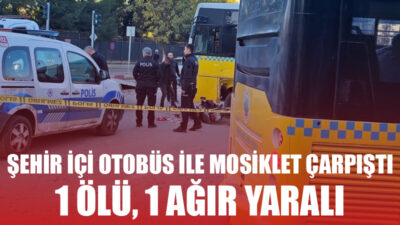 Siirt’te sabah saatlerinde 15 Temmuz Demokrasi Meydanı önünde meydana gelen