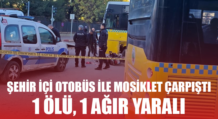 Siirt’te sabah saatlerinde 15 Temmuz Demokrasi Meydanı önünde meydana gelen