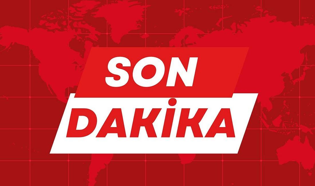 Siirt'te Doğan Mahallesi Emniyet Müdürlüğü yakınlarında iki grup arasında silahlı