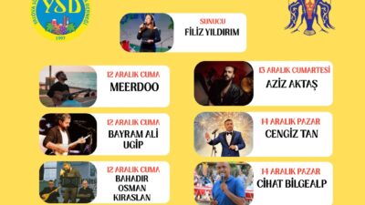 Yalova da Siirt ve Erzincan kardeşliği gerçekleşiyor. Yalova Siirtliler Derneği