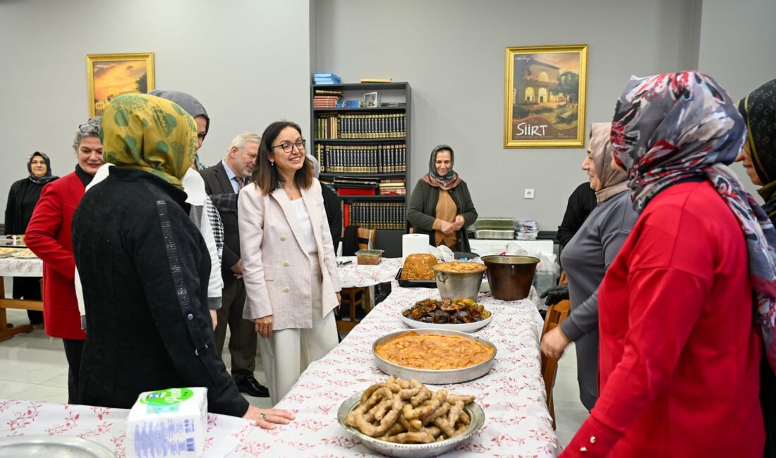 Çok zor şartlar altında yaşamaya tutunmaya çalışan Gazzelilere yönelik yardım