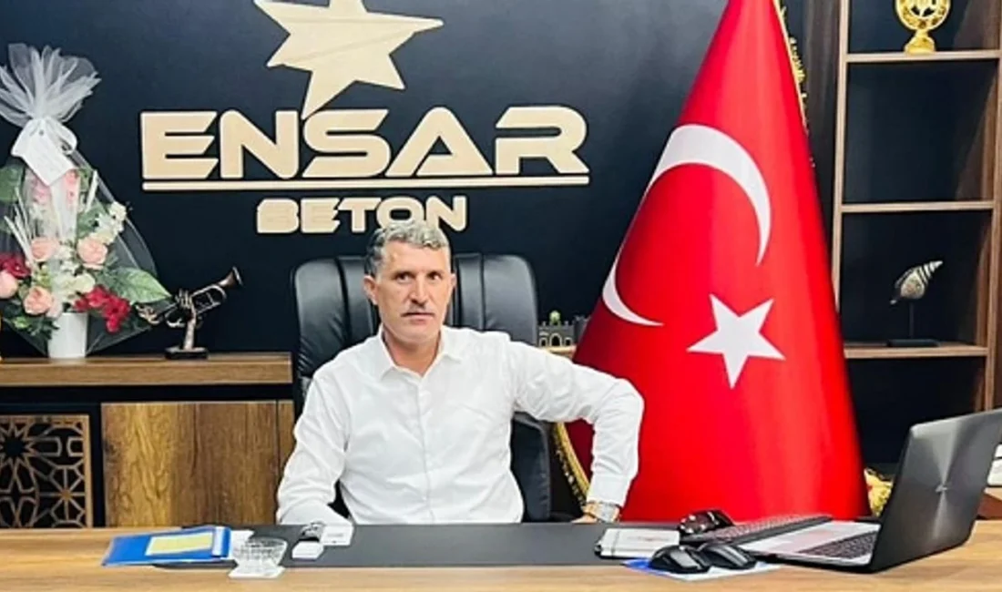 İnsanların başkalarının hayatına müdahale etme eda bir yaşam biçimi haline