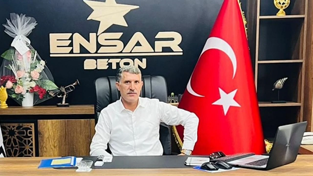 İnsanların başkalarının hayatına müdahale etme eda bir yaşam biçimi haline