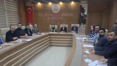 Koruma altındaki çocukların yetiştirilmesinde alternatif bir yöntem olan koruyucu aile