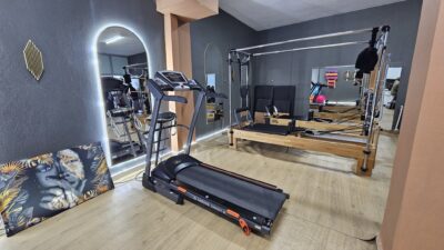 Pervari ilçesinde bir ilk yaşandı. İlçede ilk defa bir plates