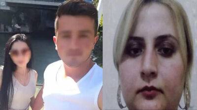 Siirt’te iki çocuk annesi Gülhan Börülce’nin evinde yaşamını yitirmesine ilişkin