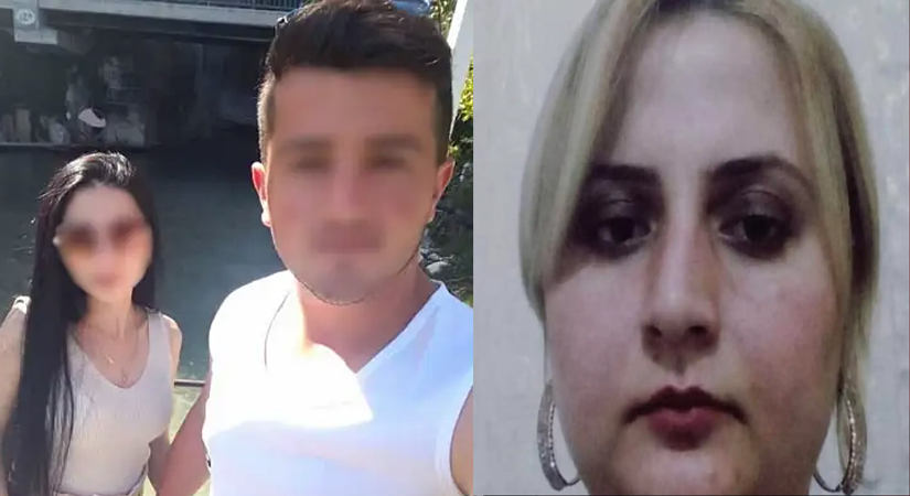 Siirt’te iki çocuk annesi Gülhan Börülce’nin evinde yaşamını yitirmesine ilişkin