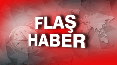 Geçtiğimiz hafta uyuşturucu yuttukları için Siirt Eğitim Araştırma Hastanesinde tedavi