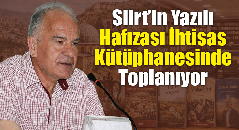 Yaklaşık 12 bin 500 yıllık geçmişiyle Mezopotamya’nın kadim kentleri arasında